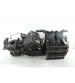 Caixa Evaporadora Ar Condicionado Vw Amarok S 2013