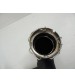 Conjunto Canos Ar Turbina Toyota Hilux 2.8 2022