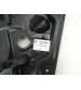 Maquina De Vidro Traseira Direita Ram Rampage Rebel 2024