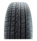 Pneu 255/60 R18 Continental Cross Contact 112h Novo Dot 2712