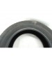 Pneu 255/60 R18 Continental Cross Contact 112h Novo Dot 2712