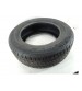 Pneu 255/60 R18 Continental Cross Contact 112h Novo Dot 2712