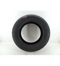 Pneu 255/60 R18 Continental Cross Contact 112h Novo Dot 2712