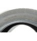 Pneu 255/60 R18 Continental Cross Contact 112h Novo Dot 2712
