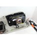 Kit Bolsas Tabelier Painel Hyundai Creta Ultimate 2022