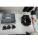 Kit Bolsas Tabelier Painel Hyundai Creta Ultimate 2022