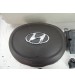 Kit Bolsas Tabelier Painel Hyundai Creta Ultimate 2022