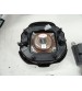 Kit Bolsas Tabelier Painel Hyundai Creta Ultimate 2022