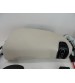 Kit Bolsas Tabelier Painel Hyundai Creta Ultimate 2022