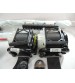 Kit Bolsas Tabelier Painel Hyundai Creta Ultimate 2022
