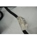Chicote Cofre Motor Ram Rampage Rebel 2.0 Gasolina 2024