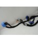 Chicote Cofre Motor Ram Rampage Rebel 2.0 Gasolina 2024