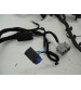 Chicote Cofre Motor Ram Rampage Rebel 2.0 Gasolina 2024