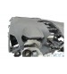 Kit Tabelier Painel Com Bolsas Ford Ecosport Freestyle 2013