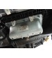 Kit Tabelier Painel Com Bolsas Ford Ecosport Freestyle 2013
