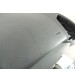Kit Tabelier Painel Com Bolsas Ford Ecosport Freestyle 2013