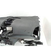 Kit Tabelier Painel Com Bolsas Ford Ecosport Freestyle 2013