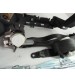 Kit Tabelier Painel Com Bolsas Ford Ecosport Freestyle 2013