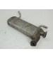 Radiador Egr Vw Amarok 2.0 Turbo 2013