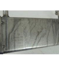 Radiador Egr Vw Amarok 2.0 Turbo 2013