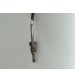 Sensor Sonda Temperatura Escape Vw Amarok 2.0 Turbo 2013