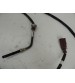 Par Sensor Sonda Temperatura Catalisador Amarok S 2.0 2013