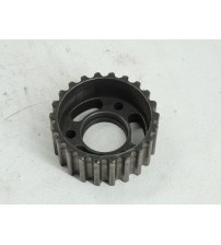 Engrenagem Bomba De Alta Vw Amarok S 2.0 2013 140cv