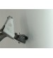 Sensor Pressão Catalisador Vw Amarok S 2.0 2013 140cv