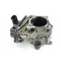 Válvula Egr Vw Amarok S 2.0 2013 140cv