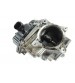 Válvula Egr Vw Amarok S 2.0 2013 140cv