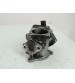 Válvula Egr Vw Amarok S 2.0 2013 140cv