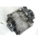 Válvula Egr Vw Amarok S 2.0 2013 140cv