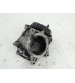 Válvula Egr Vw Amarok S 2.0 2013 140cv