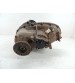 Caixa Tração 4x4 Vw Amarok S 2.0 Turbo 2013 140cv Manual