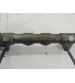 Flauta Common Rail Diesel Vw Amarok S 2.0 Turbo 2013