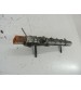 Flauta Common Rail Diesel Vw Amarok S 2.0 Turbo 2013