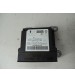 Kit Tabelier Painel Com Bolsas Jac T6 2016