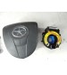 Kit Tabelier Painel Com Bolsas Jac T6 2016