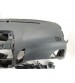 Kit Tabelier Painel Com Bolsas Jac T6 2016