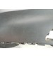Kit Tabelier Painel Com Bolsas Jac T6 2016