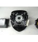 Kit Tabelier Painel Com Bolsas Jac T6 2016
