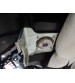 Kit Tabelier Painel Com Bolsas Jac T6 2016