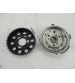 Engrenagem Eixo Comando Vw Amarok S 2.0 Turbo 2013 140cv