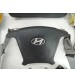Kit Bolsas Tabelier Painel Hyundai Santa Fe 2008