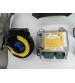 Kit Bolsas Tabelier Painel Hyundai Santa Fe 2008