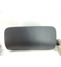 Kit Bolsas Tabelier Painel Hyundai Santa Fe 2008