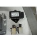 Kit Bolsas Tabelier Painel Hyundai Santa Fe 2008