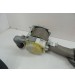 Kit Bolsas Tabelier Painel Hyundai Santa Fe 2008