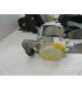 Kit Bolsas Tabelier Painel Hyundai Santa Fe 2008