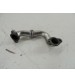 Cano Egr  Vw Amarok S 2.0 Turbo 2013